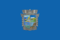 Bandera de Áncash