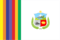 Bandera de Apurímac