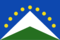 Bandera de Junín