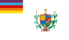 Bandera de La Libertad