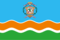 Bandera de San Martín