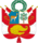 MINEDU