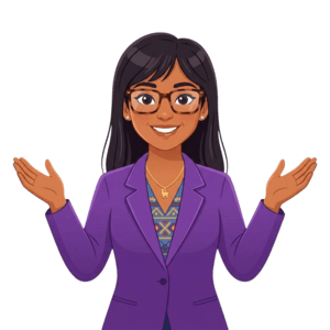 Profesora mentora